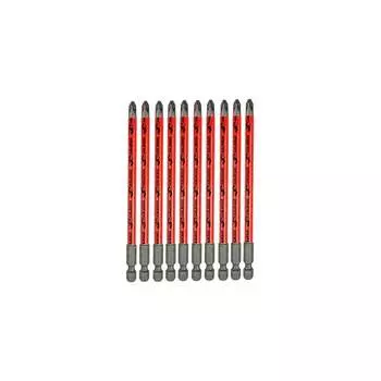 Торсионные биты SKRAB 43622