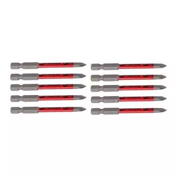 Торсионные биты SKRAB 43602