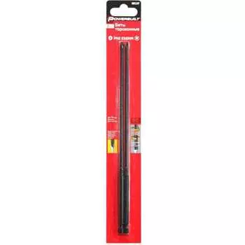 Торсионные биты TORGWIN Powerbuilt WBT1147