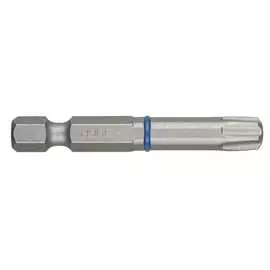 Торсионные кованые биты ЗУБР ЭКСПЕРТ 26015-30-50-2