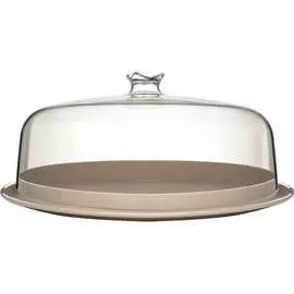 Тортница Cosmoplast МАРГАРИТА 2275