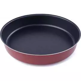 Тортница SCOVO RZ-053