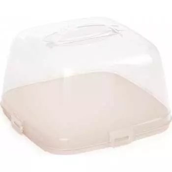 Тортница ЗПИ "Альтернатива" М7802