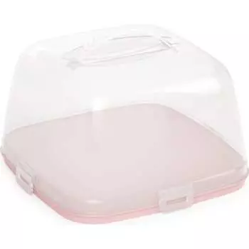 Тортница ЗПИ "Альтернатива" М8551