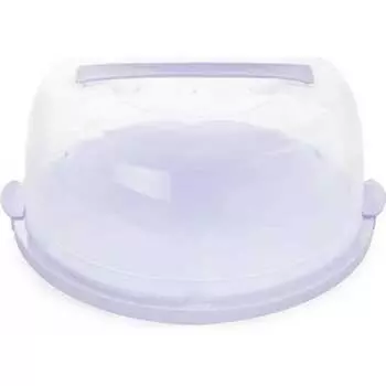 Тортовница Attribute SA-200L