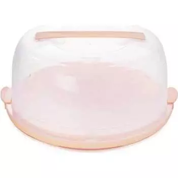 Тортовница Attribute