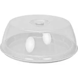 Тортовница BORA