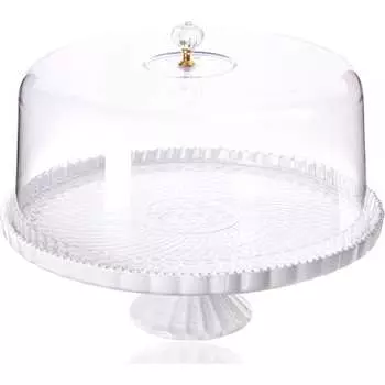 Тортовница LORAINE