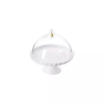 Тортовница LORAINE 28489 LR (х8)