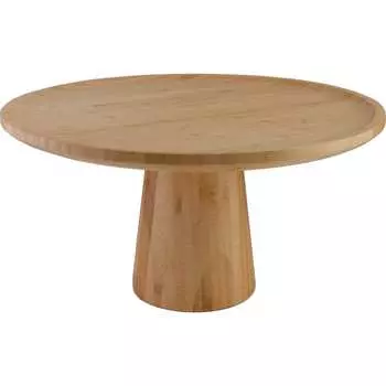 Тортовница TAVOLONE