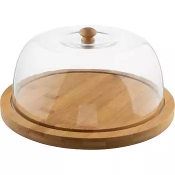 Тортовница TAVOLONE 806174014956