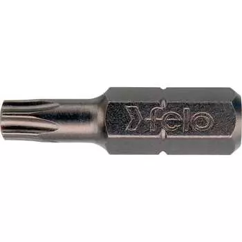 Torx бита Felo Industrial 2720010