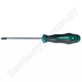 Отвертка torx HONITON 1714-10020