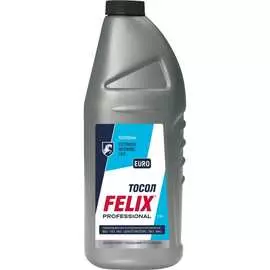 Тосол FELIX ОЖ-35 EURO 430207014