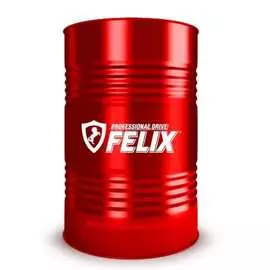 Тосол FELIX ОЖ-45 430206025