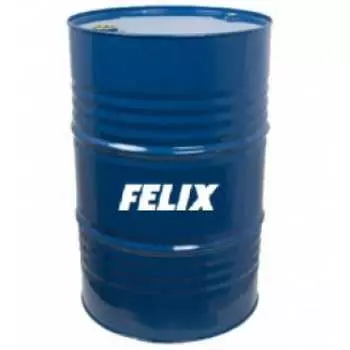 Тосол FELIX ОЖ-35 EURO 430207021