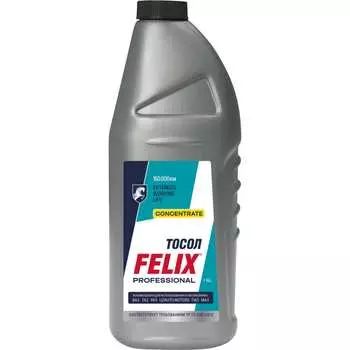 Тосол FELIX 430204015