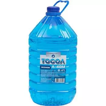 Тосол Partex НФ-00002442