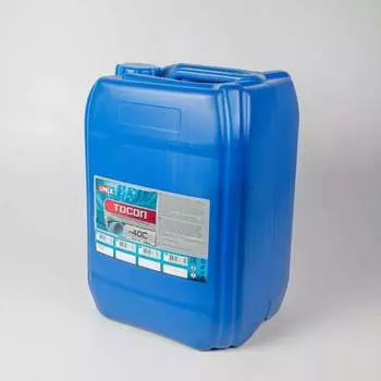 Тосол UNIX А-40С 4606697