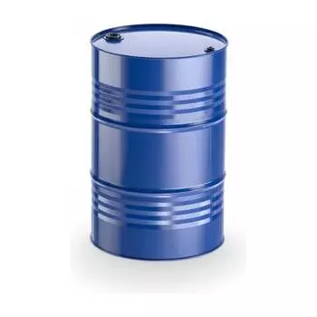 Тосол UNIX А-40С 4606710