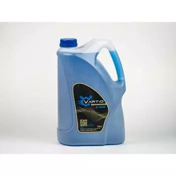 Тосол VARTIO A-40M 10-00003002