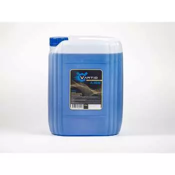 Тосол VARTIO A-40M 10-00003003