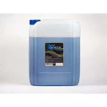 Тосол VARTIO A-40M 10-00003004