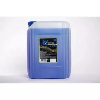 Тосол VARTIO A-65M 10-00002850