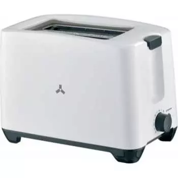 Тостер Accesstyle