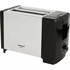 Тостер Atlanta