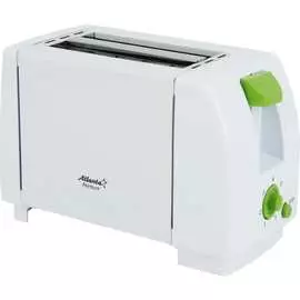 Тостер Atlanta