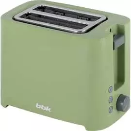 Тостер bbk TR81M 00-00001157