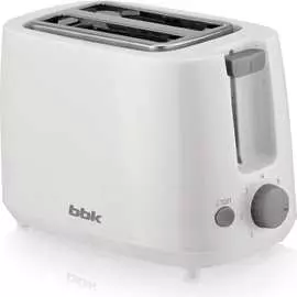 Тостер bbk TR82M ЦБ-00001603