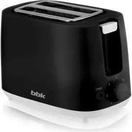 Тостер bbk TR82M ЦБ-00001605