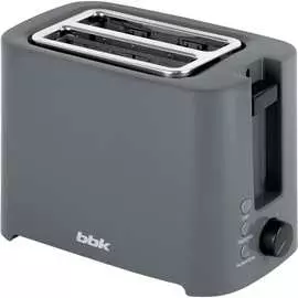 Тостер bbk TR81M 00-00001156