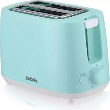 Тостер bbk TR82 ЦБ-00001604