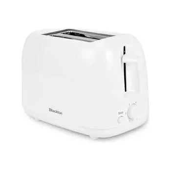 Тостер Blackton bt t1110 86196408