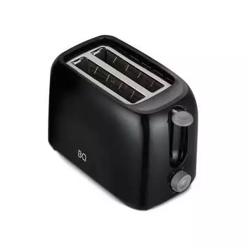 Тостер BQ T1007 86193357