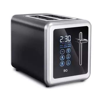 Тостер BQ t4002 86198225