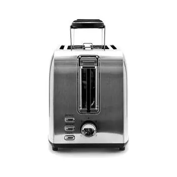 Тостер BRAYER 2110BR BR2110