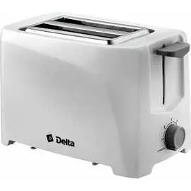 Тостер Delta