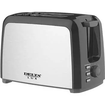 Тостер Delta DL-090 0R-00006685