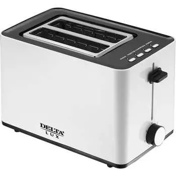 Тостер Delta