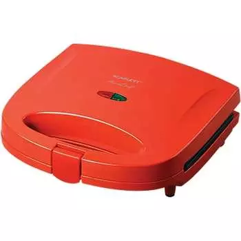Тостер для бутербродов Scarlett