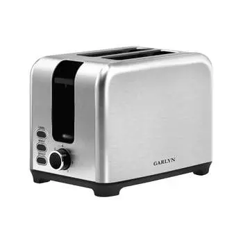 Тостер Garlyn TR-350 КА-00000557