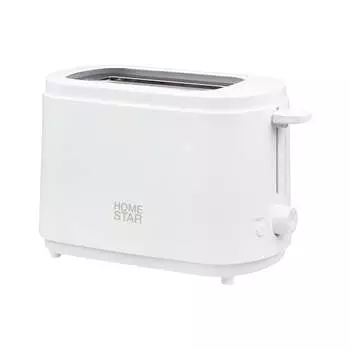 Тостер Homestar