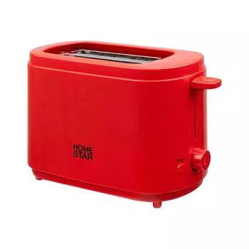 Тостер Homestar