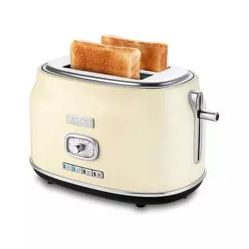 Тостер KITFORT КТ-2075-1