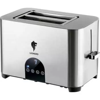 Тостер Leonord le-1731d 106461
