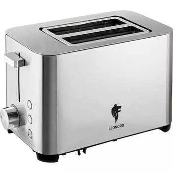 Тостер Leonord le-1730 106460